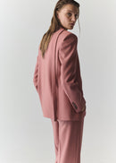 MANGO SINGAPUR 37094471-85 MANGO WOMEN BLAZER-5