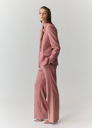 MANGO SINGAPUR 37094471-85 MANGO WOMEN BLAZER-4