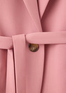 MANGO SINGAPUR 37094471-85 MANGO WOMEN BLAZER-6