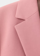MANGO SINGAPUR 37094471-85 MANGO WOMEN BLAZER-7