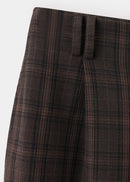 MANGO BARREL 37094791-30 MANGO WOMEN TROUSER-8