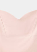 MANGO MARGOT 37094796-85 MANGO WOMEN TOP-5
