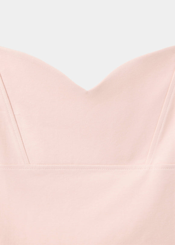 MANGO MARGOT 37094796-85 MANGO WOMEN TOP
