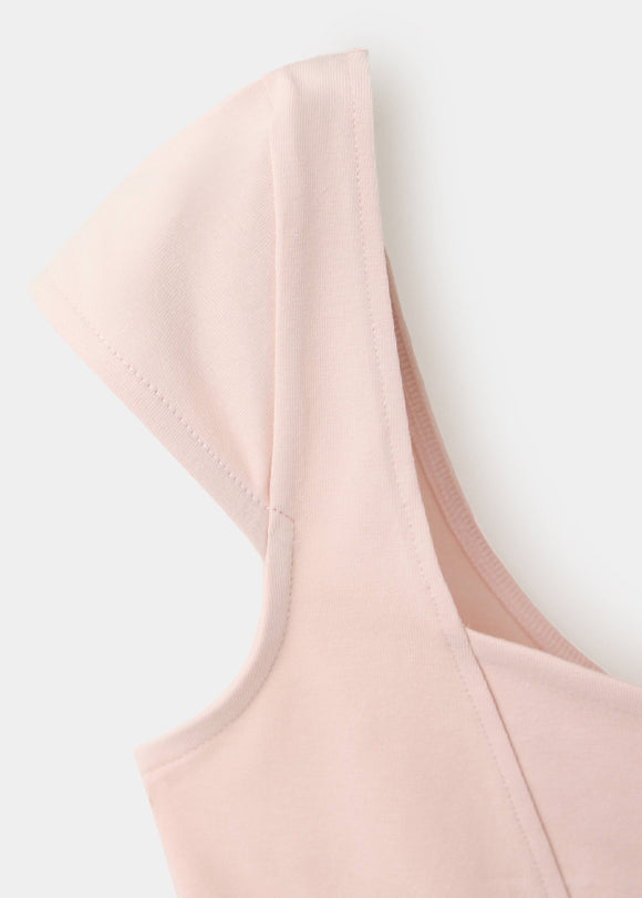 MANGO MARGOT 37094796-85 MANGO WOMEN TOP
