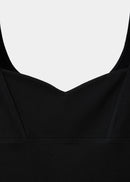 MANGO MARGOT 37094796-99 MANGO WOMEN TOP-6