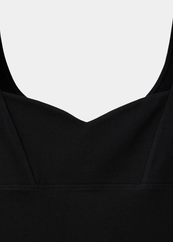 MANGO MARGOT 37094796-99 MANGO WOMEN TOP