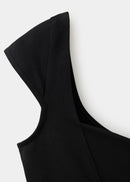 MANGO MARGOT 37094796-99 MANGO WOMEN TOP-7