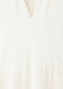 MANGO LARA 37094801-01 MANGO WOMEN DRESS-6