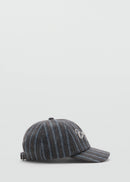MANGO BROOKLYN 37095159-92 KIDS GIRL CAP-1