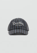 MANGO BROOKLYN 37095159-92 KIDS GIRL CAP-2
