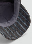 MANGO BROOKLYN 37095159-92 KIDS GIRL CAP-3