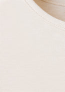 MANGO SECONDCA 37095838-05 WOMEN T-SHIRT-7