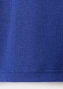 MANGO SECONDCA 37095838-52 WOMEN T-SHIRT-6