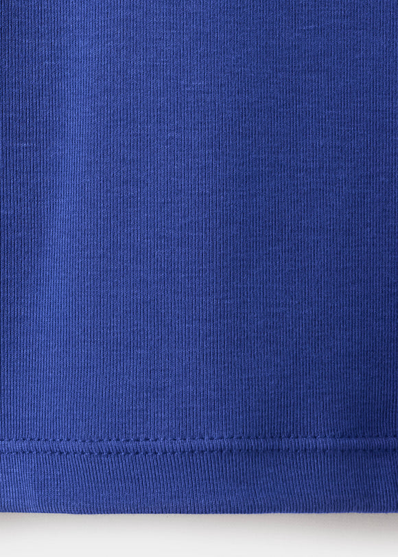 MANGO SECONDCA 37095838-52 WOMEN T-SHIRT