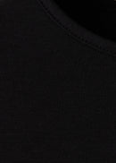 MANGO SECONDCA 37095838-99 WOMEN T-SHIRT-7