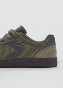 MANGO GRETOK 37095840-37 KIDS BOY SNEAKERS-3