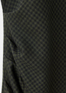 MANGO VICKY 37095851-43 WOMEN DRESS-6