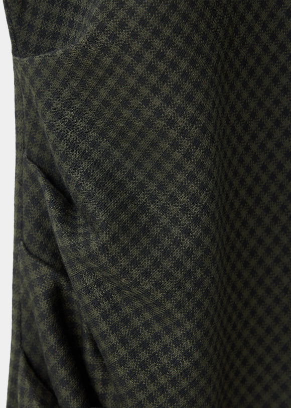 MANGO VICKY 37095851-43 WOMEN DRESS