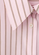 MANGO REGU 37095852-85 MANGO WOMEN SHIRT-6
