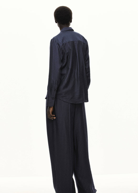 MANGO BELI 37095853-56 WOMEN SHIRT