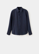 MANGO BELI 37095853-56 WOMEN SHIRT-3