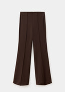 MANGO DELFI 37095854-30 WOMEN LEGGING-3