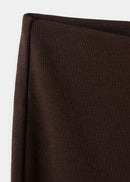 MANGO DELFI 37095854-30 WOMEN LEGGING-6