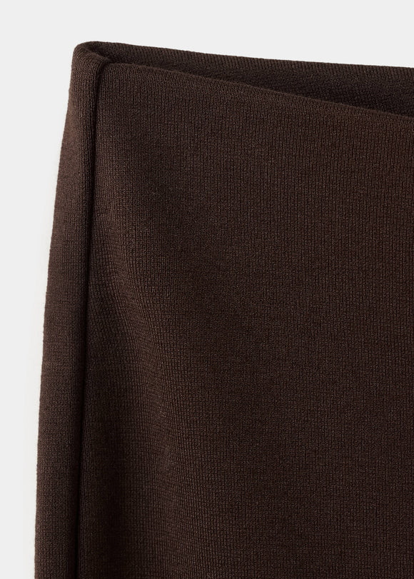 MANGO DELFI 37095854-30 WOMEN LEGGING