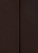 MANGO DELFI 37095854-30 WOMEN LEGGING-7
