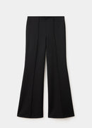MANGO DELFI 37095854-99 WOMEN LEGGING-3