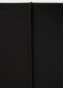 MANGO DELFI 37095854-99 WOMEN LEGGING-7