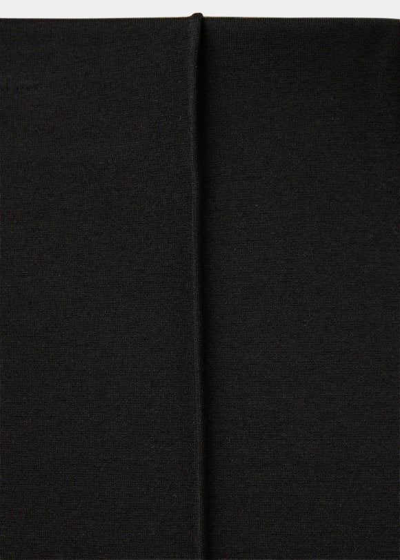 MANGO DELFI 37095854-99 WOMEN LEGGING