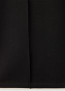 MANGO DELFI 37095854-99 WOMEN LEGGING-8