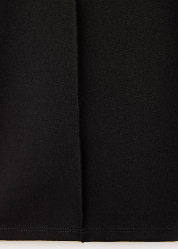 MANGO DELFI 37095854-99 WOMEN LEGGING