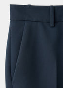 MANGO BOREAL 37995858-69 MANGO WOMEN TROUSER-7