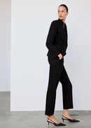 MANGO BOREAL 37095858-99 MANGO WOMEN TROUSER-2