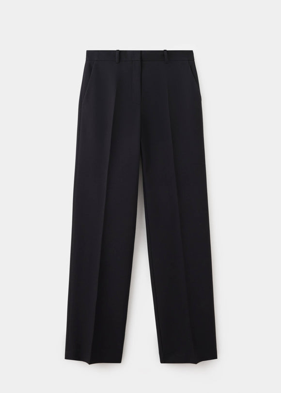 MANGO BOREAL 37095858-99 MANGO WOMEN TROUSER