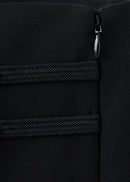 MANGO GRACIA 37095869-99 WOMEN TROUSER-8
