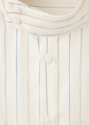 MANGO SEVILLA 37095874-08 WOMEN SHIRT-7