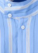 MANGO SEVILLA 37095874-52 WOMEN SHIRT-6
