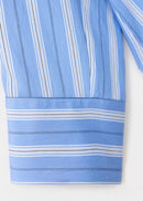MANGO SEVILLA 37095874-52 WOMEN SHIRT-7