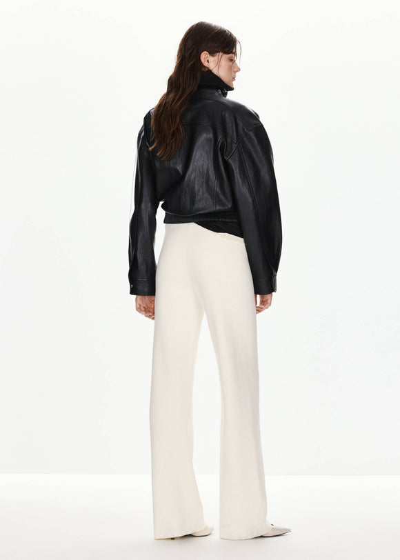 MANGO COMET 37095878-05 WOMEN TROUSER