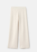 MANGO COMET 37095878-05 WOMEN TROUSER-3