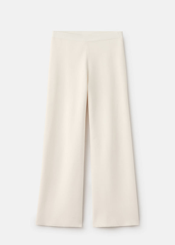 MANGO COMET 37095878-05 WOMEN TROUSER