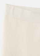 MANGO COMET 37095878-05 WOMEN TROUSER-6