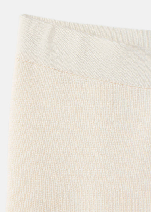 MANGO COMET 37095878-05 WOMEN TROUSER