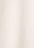 MANGO COMET 37095878-05 WOMEN TROUSER-7