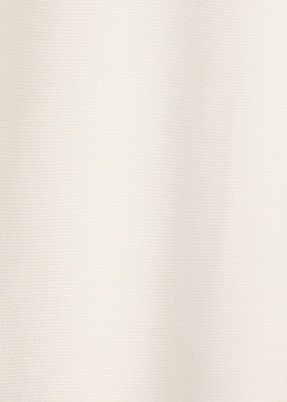 MANGO COMET 37095878-05 WOMEN TROUSER