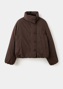 MANGO TRUFA 37095987-32 WOMEN OVERCOAT-3