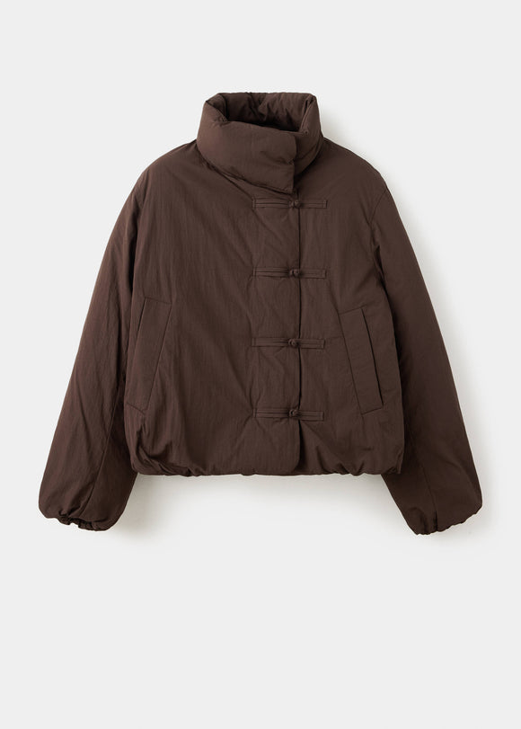 MANGO TRUFA 37095987-32 WOMEN OVERCOAT